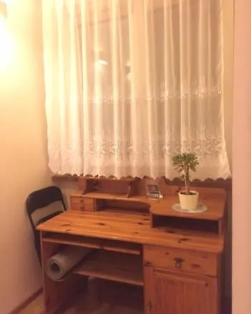 Mieszkanie Diamentowa Apartment *